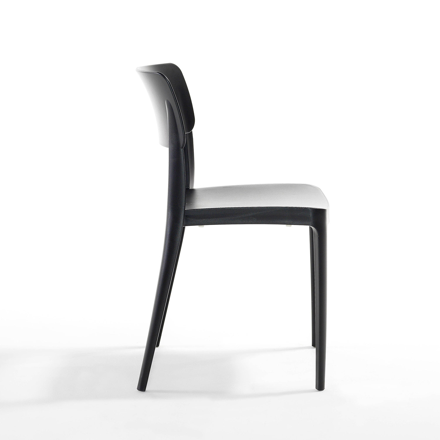 SCAUN NOVUSSI DYNAMIC NEGRU [1]