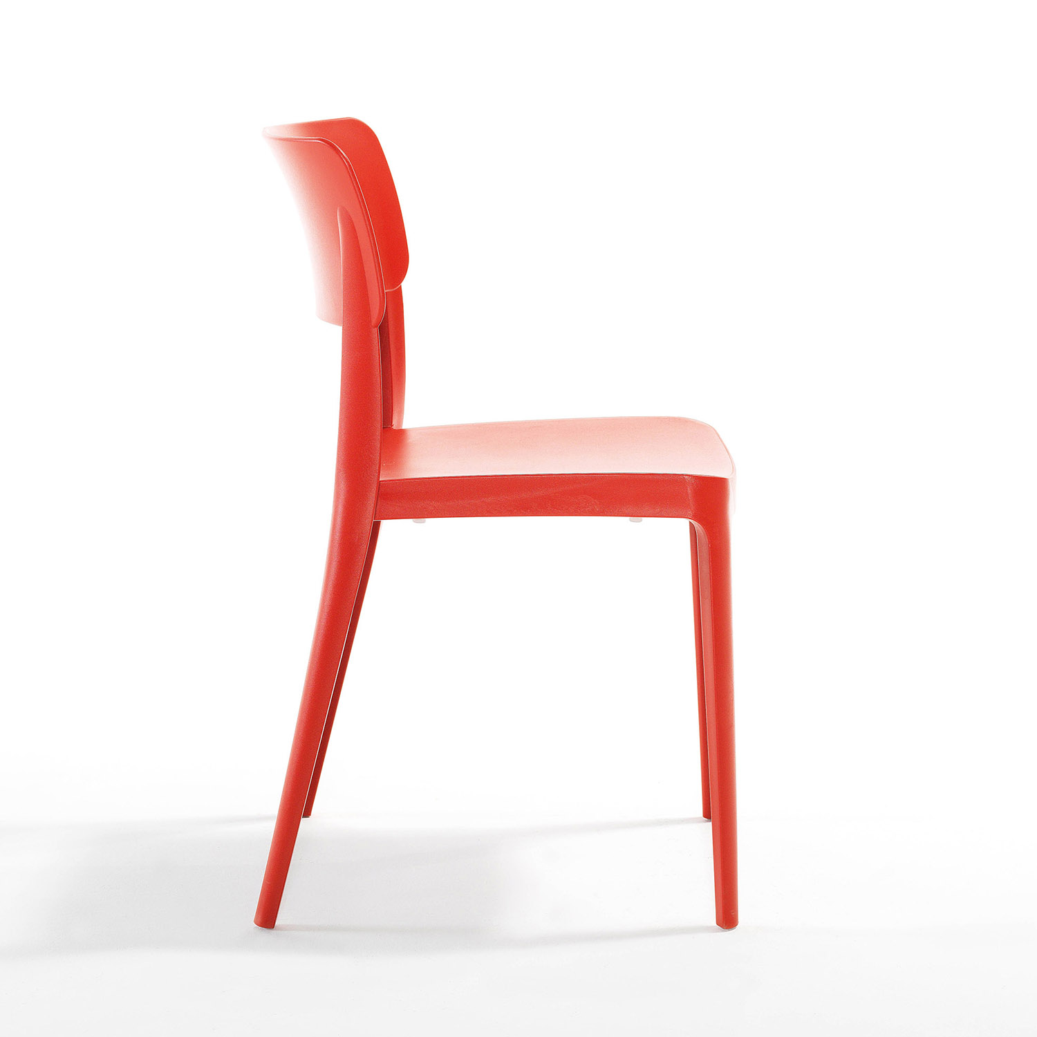 SCAUN NOVUSSI DYNAMIC ROSU [1]