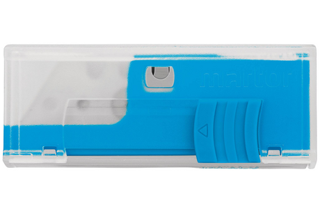 SET 10 REZERVE no.65232 pentru CUTTER SECUNORM 500 [2]