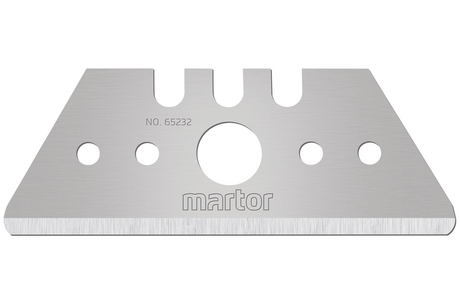 SET 10 REZERVE no.65232 pentru CUTTER SECUNORM 500 [0]