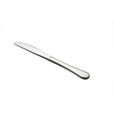 Set 6 cutite inox , Grunberg GR173 [1]