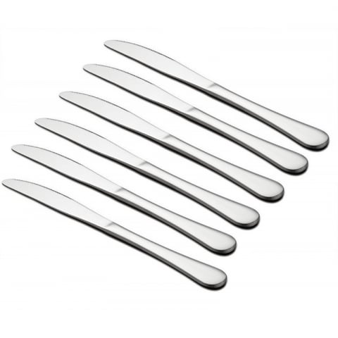 Set 6 cutite inox , Grunberg GR173 [0]