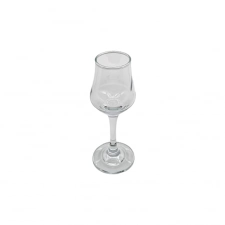 Set 6 Pahare Aperitiv, 135 ml, cutie [0]