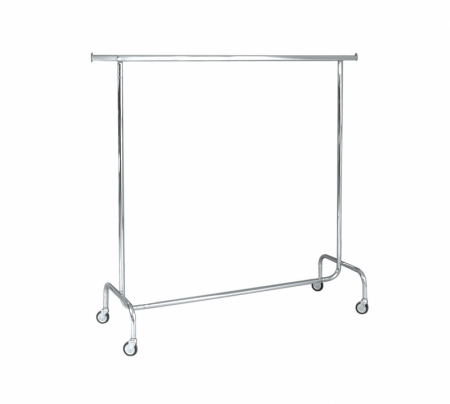 STENDERE - Stender Italia Reglabil ST010R80F