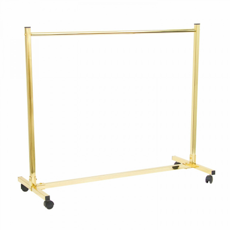 Stendere GOLD Edition - Stender din metal, Gold, AB1199