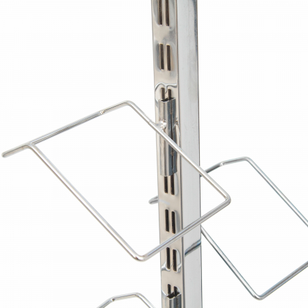 STENDER TD 111 [1]
