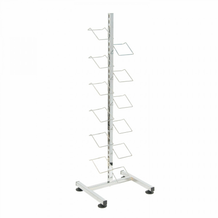 Stendere imbracaminte - STENDER TD 111