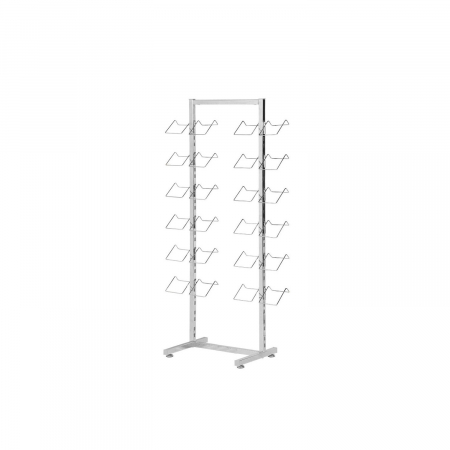 Stendere imbracaminte - STENDER TD 112