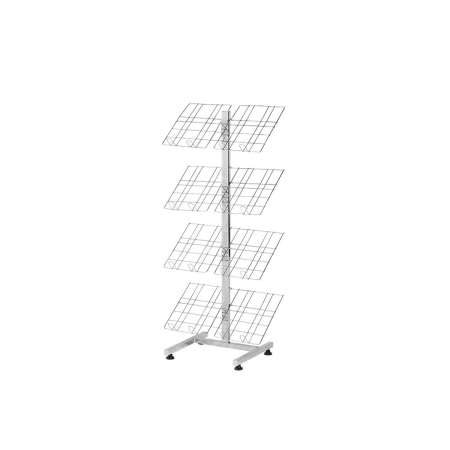 Stendere imbracaminte - STENDER TD 117