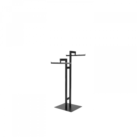 Stendere imbracaminte - STENDER TD 160