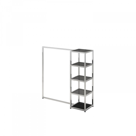 Stendere imbracaminte - STENDER TD 28