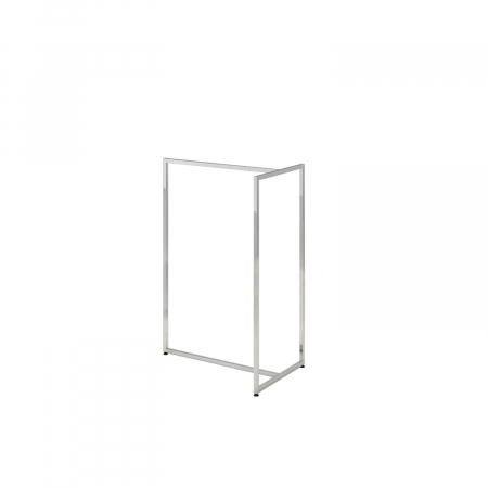 Stendere imbracaminte - STENDER TD 31