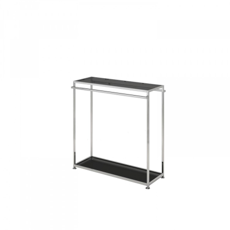 Stendere imbracaminte - STENDER TD 38
