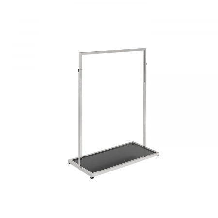 Stendere imbracaminte - STENDER TD 39
