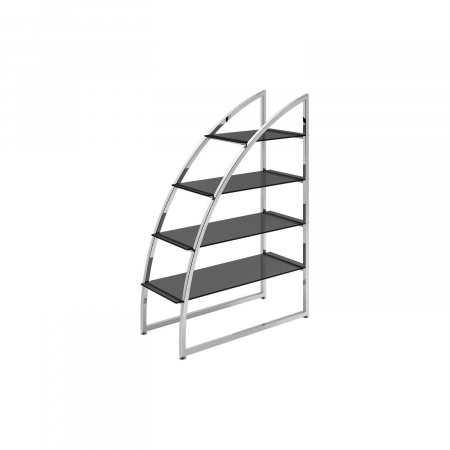 Stendere imbracaminte - STENDER TD 6