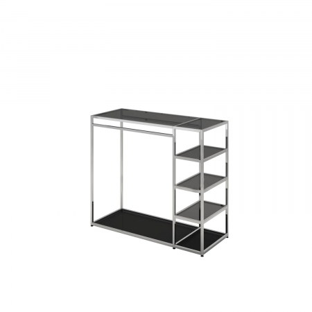 Stendere imbracaminte - STENDER TD 91
