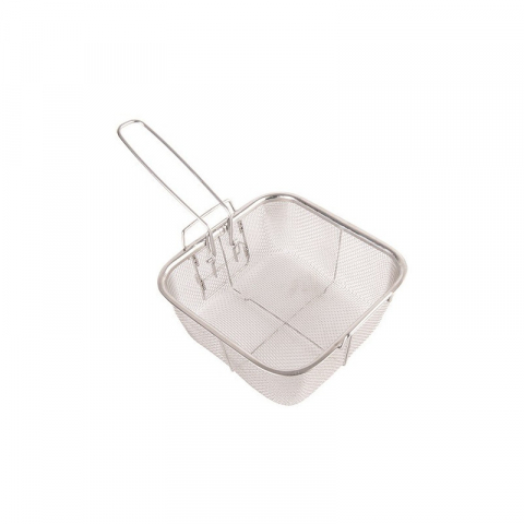 Tigaie din aluminiu , cu capac termorezistent , invelis antiaderent cu ceramica si titan [3]