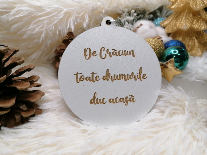 Glob 5 nume si mesaj [2]