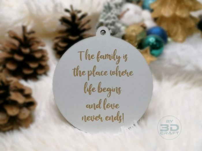 Glob 1 nume si mesaj [2]