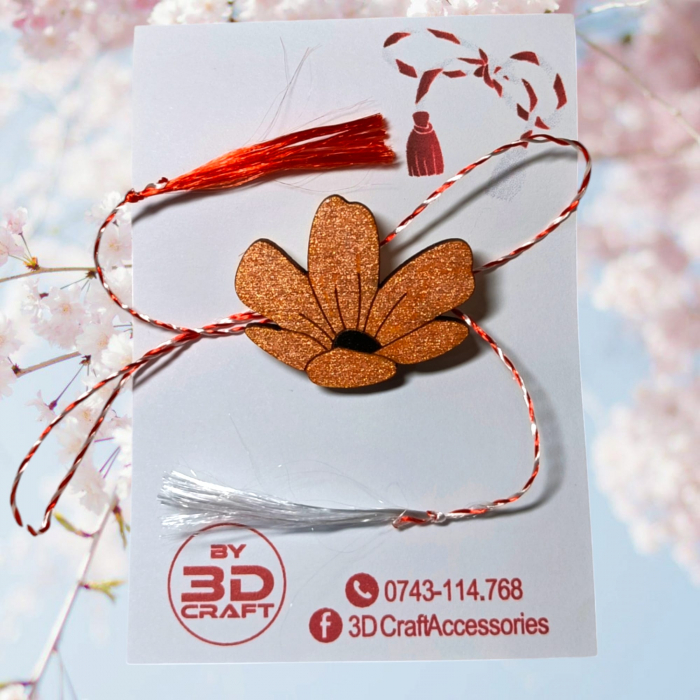 Martisor - floare [2]