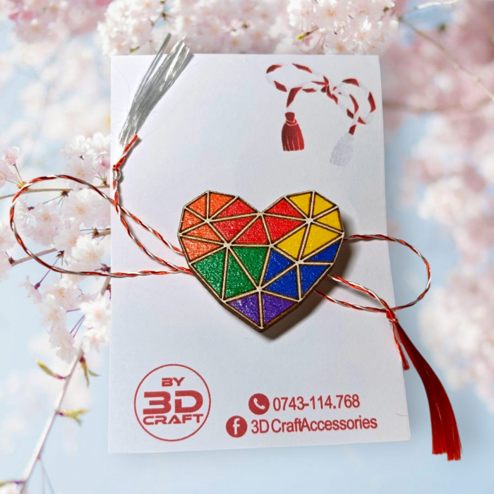 Martisor - inima [1]