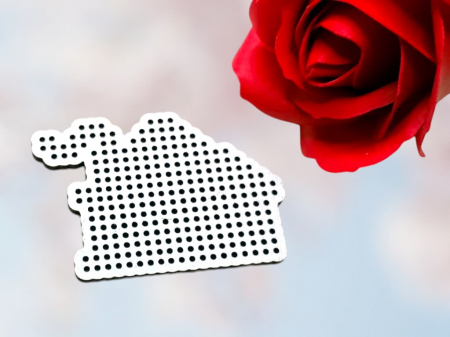 Blank pentru cusut - Blank pentru cusut - casuta