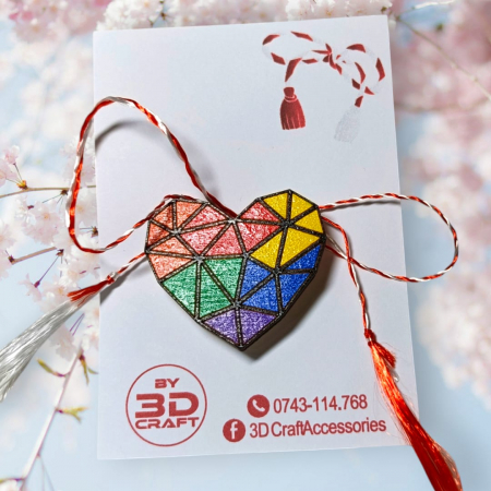 Martisor - inima [1]