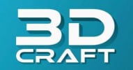 3D Craft