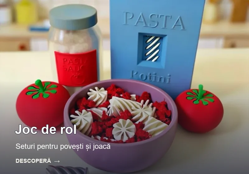 Joc de rol