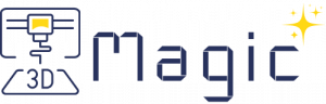 3Dmagic