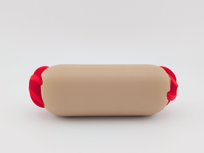Hotdog - fidget - joc de rol [5]