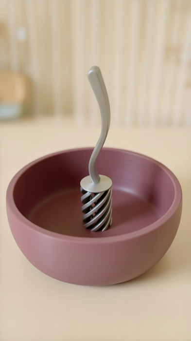 Set paste fusilli si accesorii - joc de rol [7]