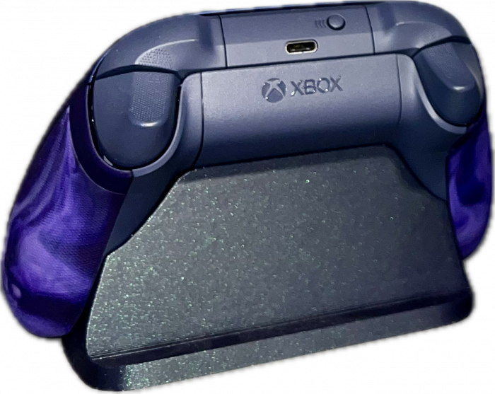 Suport Controller XBOX smooth [3]