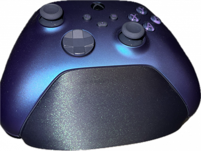 Suport Controller XBOX smooth [2]