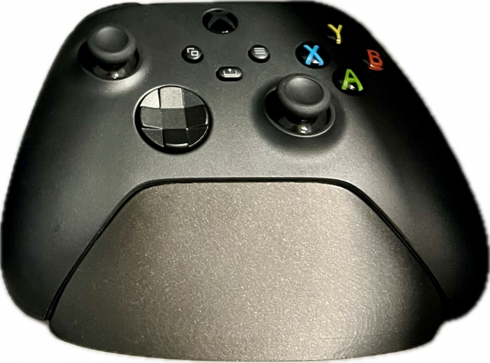 Suport Controller XBOX smooth [5]