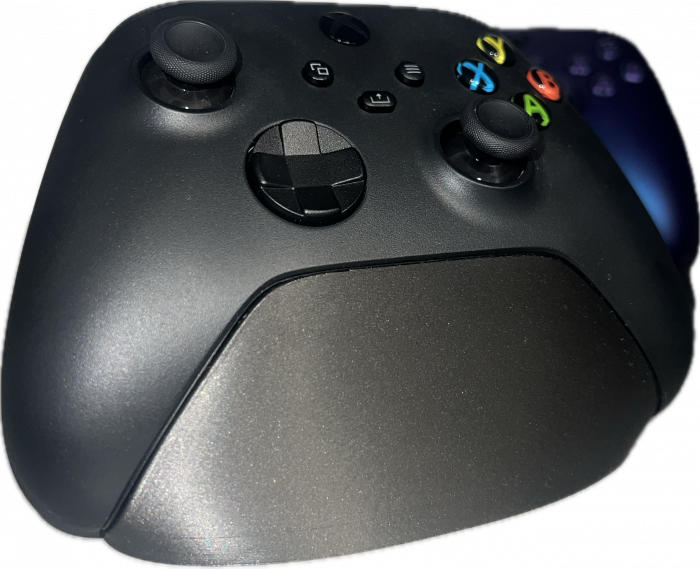 Suport Controller XBOX smooth [4]