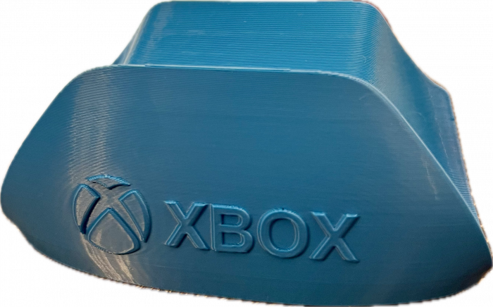 Suport Controller XBOX [text] [3]