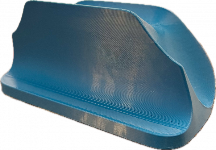 Suport Controller XBOX [text] [5]