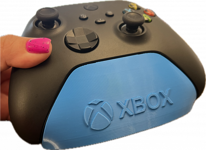 Suport Controller XBOX [text] [2]