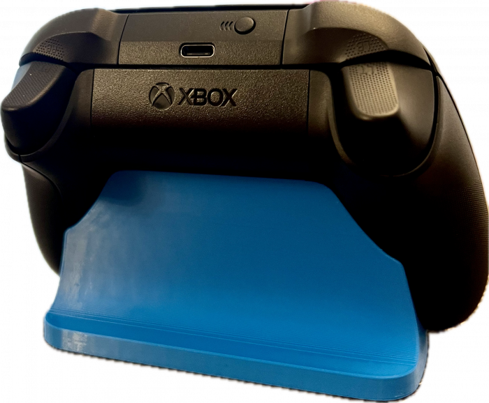 Suport Controller XBOX [text] [4]