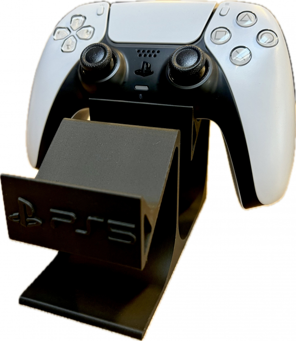 Suport dublu controllere PS5 [2]