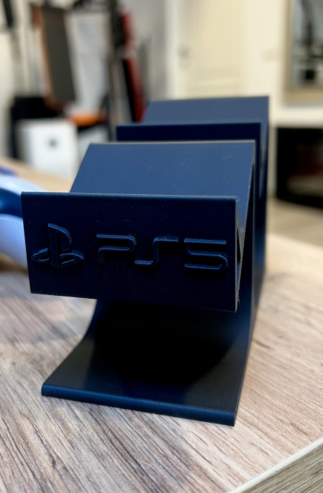 Suport dublu controllere PS5 [8]