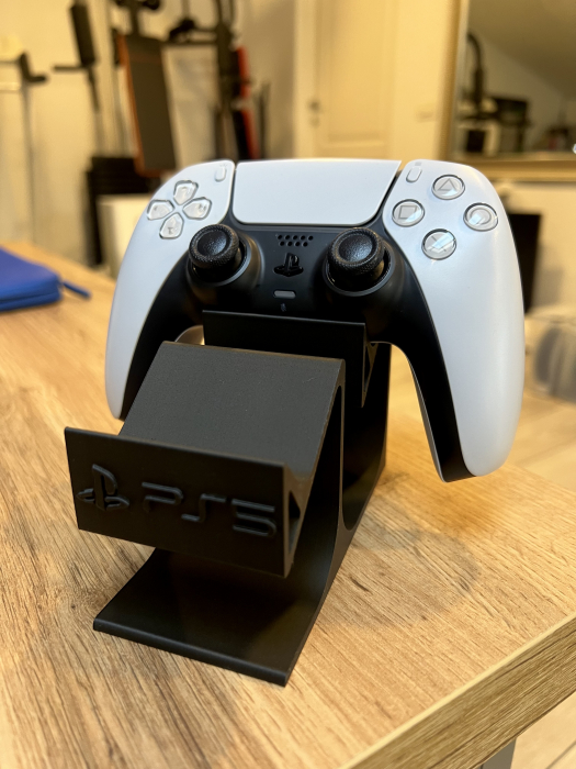 Suport dublu controllere PS5 [4]