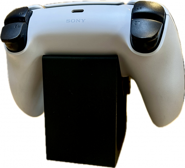 Suport dublu controllere PS5 [3]