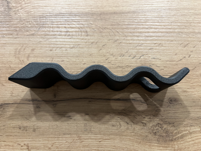 Suport Magic sticla vin [3]