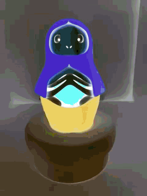 Idei de cadouri - Matryoshka