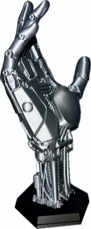 Idei de cadouri - Robot Hand