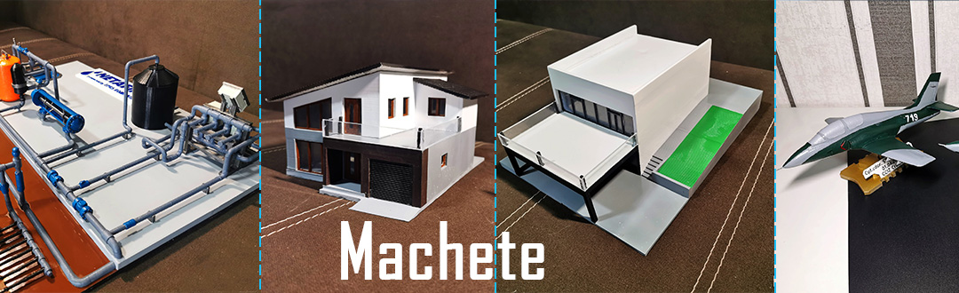 Printare 3D Personalizata