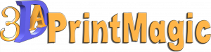 3dprintmagic.ro