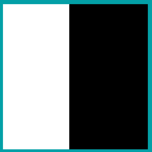 img-attr